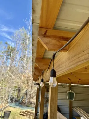 Summers Land Solutions