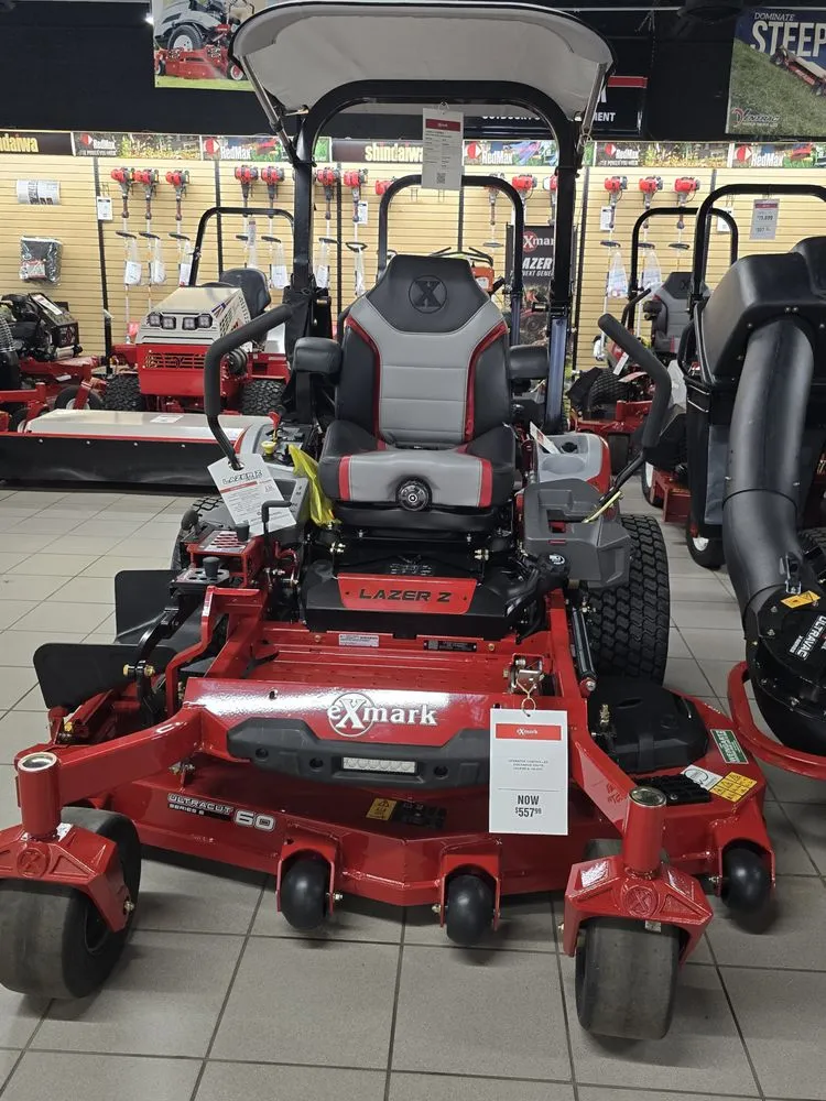 Top-rated landscape design experts serving Dearborn, MI - Summer's Landscaping & More