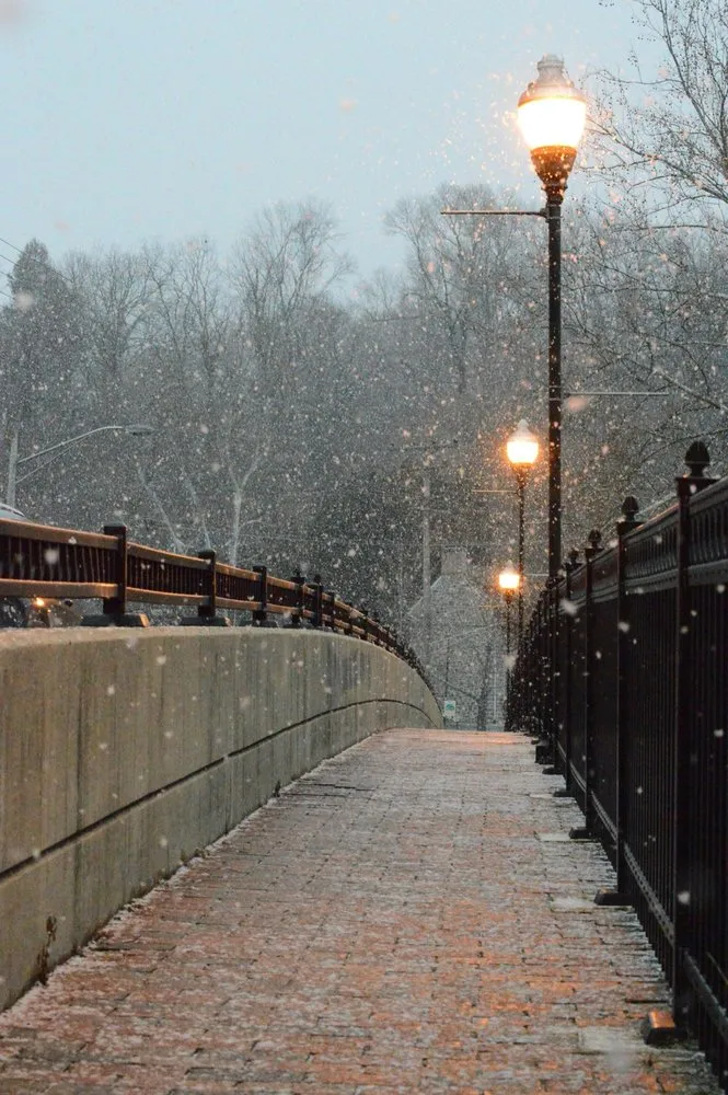 Local lawn care service in Grandview, MO by Summers lawn care & snow removal