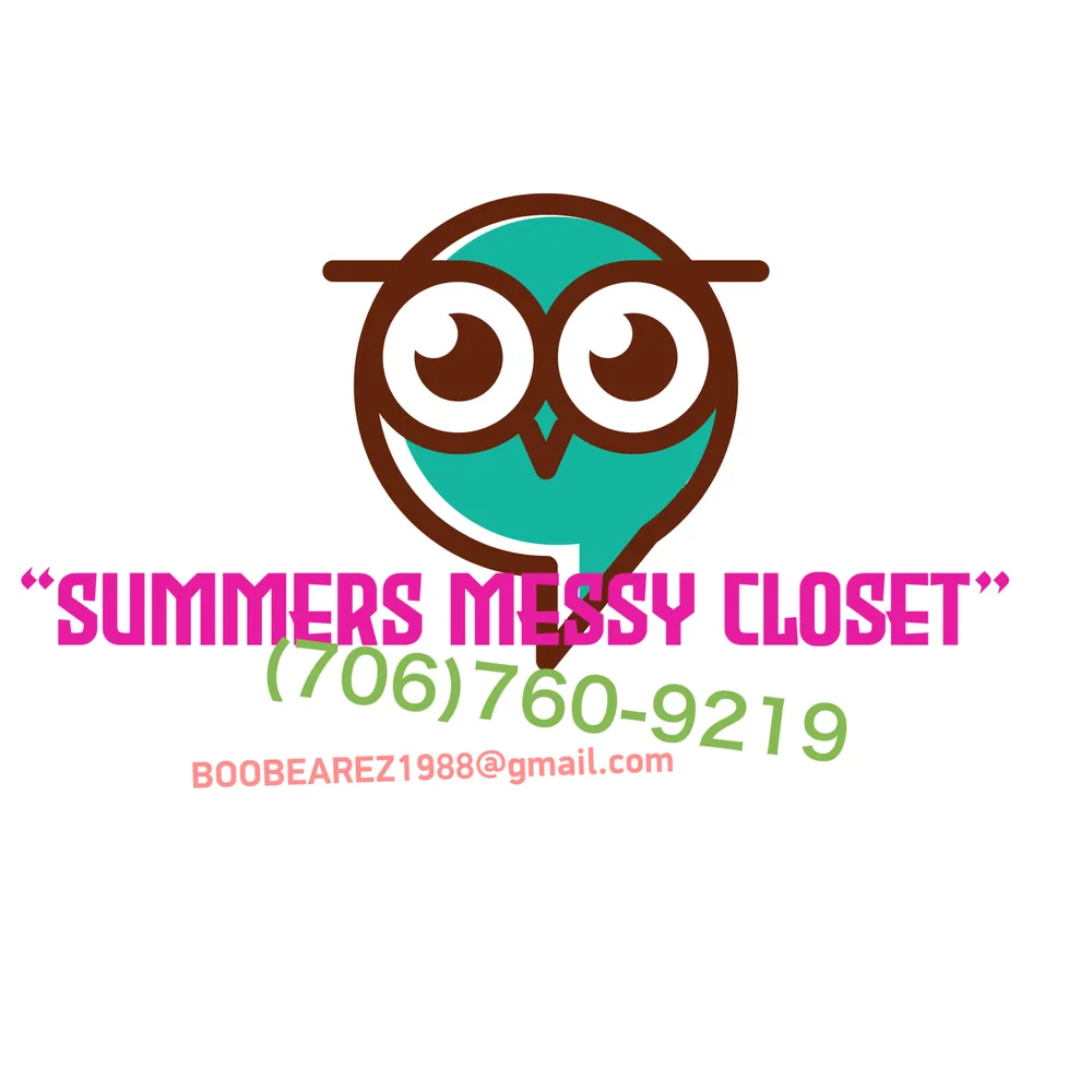 Local yard maintenance for residential properties across Watkinsville, GA - Summers Massey Closet