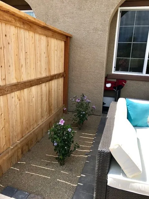 Reliable lawn care service in Reno, NV by SummerScape