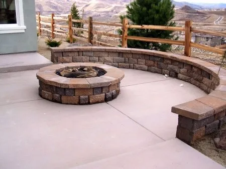 Trusted landscape design in Reno, NV by SummerScape