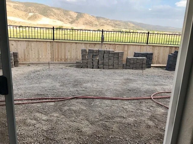 Expert landscape installation for outdoor upgrades across Reno, NV - SummerScape