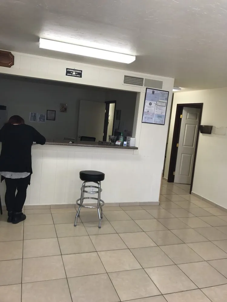 Reliable lawn mowing service in Reno, NV by SummerScape