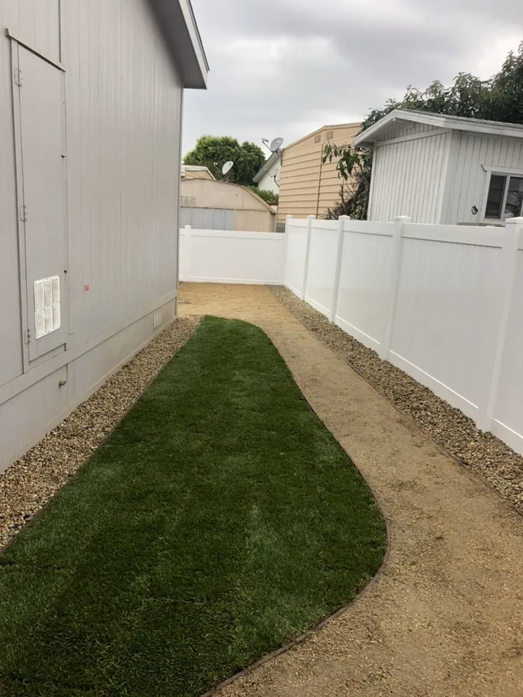 Expert outdoor landscaping experts serving Alta Loma, CA - Summerset Landscaping
