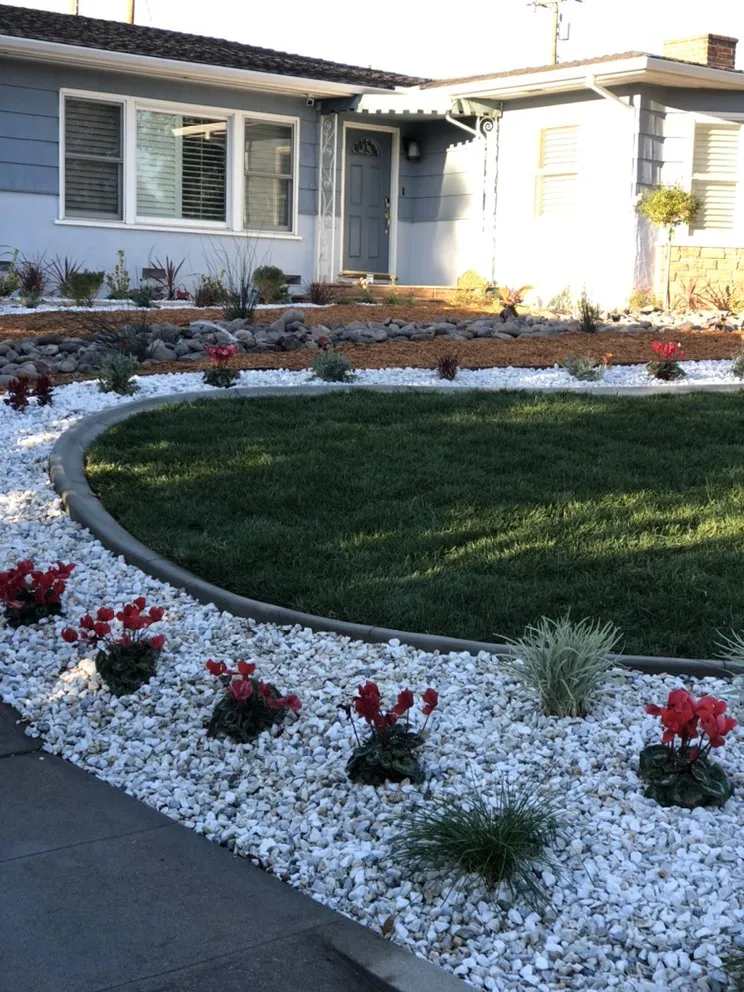 Reliable landscaping services in Alta Loma, CA - Summerset Landscaping