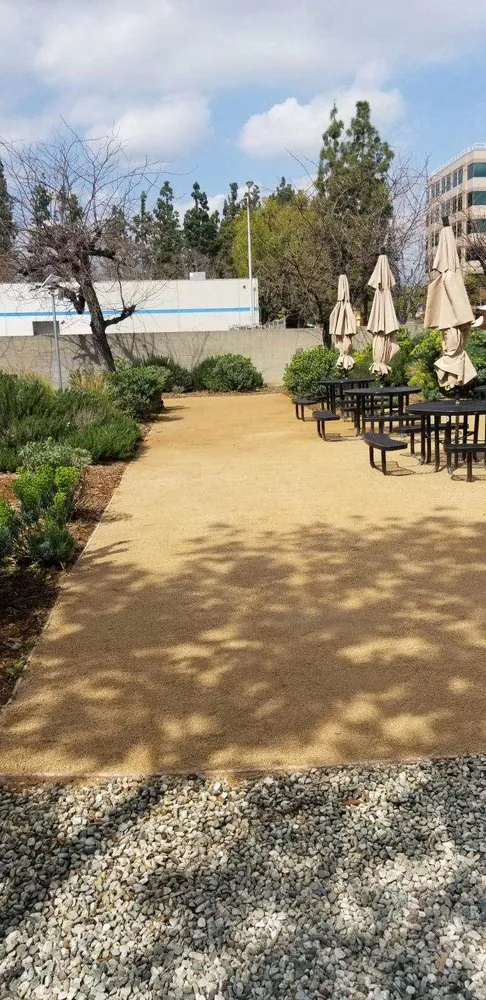 Trusted lawn care service in Alta Loma, CA - Summerset Landscaping