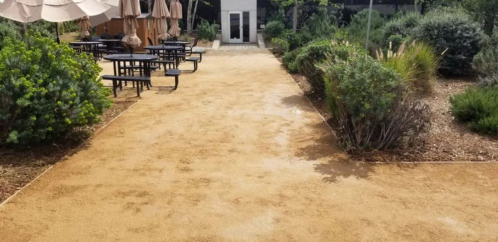 Reliable landscape installation in Alta Loma, CA - Summerset Landscaping