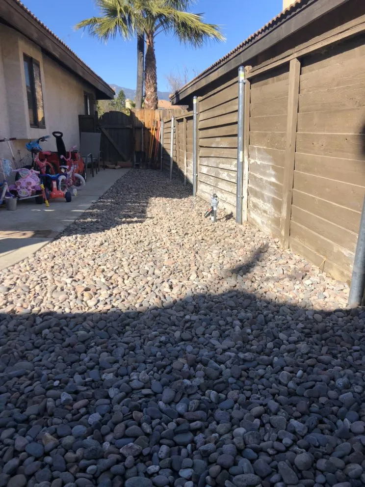 Local garden landscaping experts serving Alta Loma, CA - Summerset Landscaping