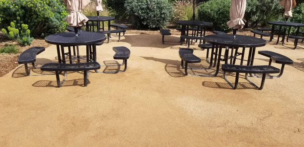 Professional yard maintenance for outdoor upgrades in Alta Loma, CA by Summerset Landscaping