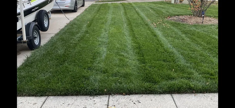 Top-rated landscape design for outdoor upgrades across Denton, MD - Summertime Lawn Care