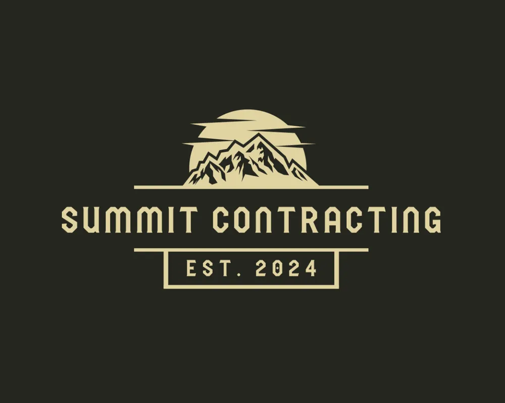 Expert landscaping services for residential properties across St. George, UT - Summit Contracting