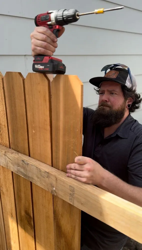 Trusted landscape installation for homes across Colorado Springs, CO - Summit Enterprise