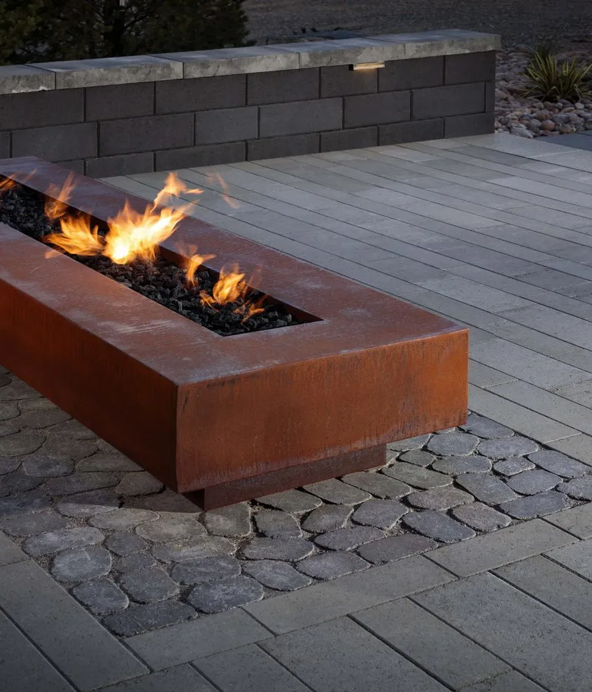 Expert landscape design experts serving Fort Collins, CO - Summit Hardscaping