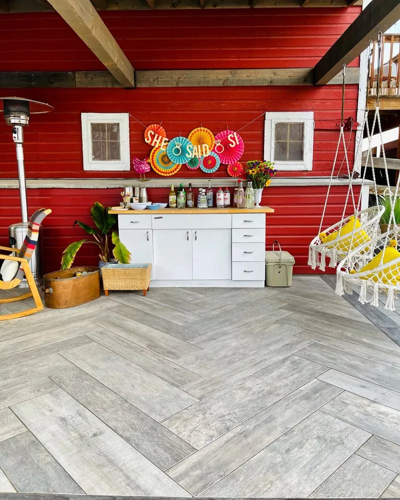 Top-rated landscaping services in Fort Collins, CO by Summit Hardscaping