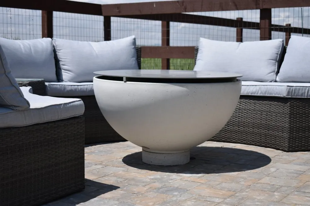 Reliable residential landscaping for beautiful yards across Fort Collins, CO - Summit Hardscaping