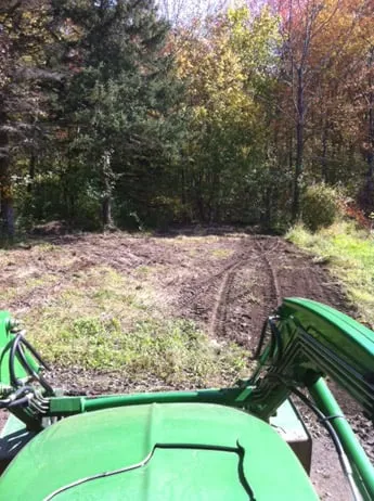 Professional lawn care service in Cheshire, CT by Summit Hill Landscaping, LLC