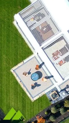 Summit Landscape and Design