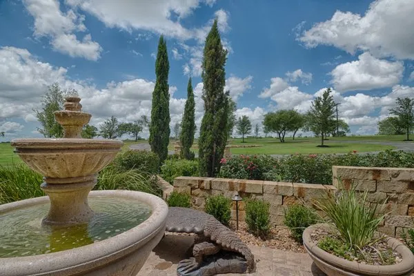 Summit Landscape and Design