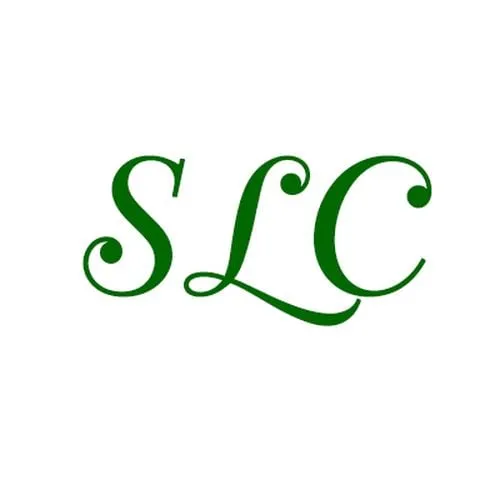 Expert garden landscaping for residential properties in Remsenburg, NY by Summit Landscape Contracting