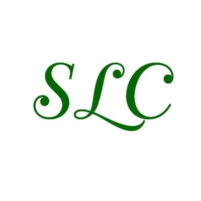 Summit Landscape Contracting Logo