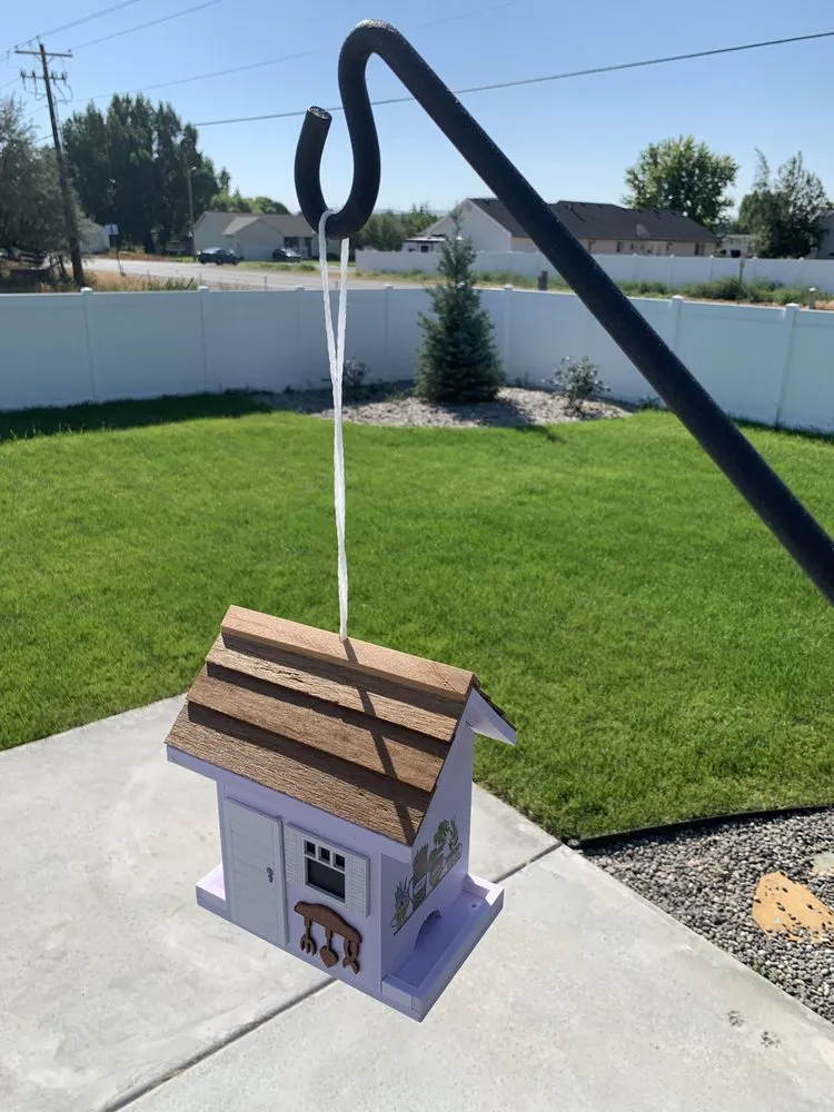 Top-rated yard maintenance in Idaho Falls, ID by Summit Landscape