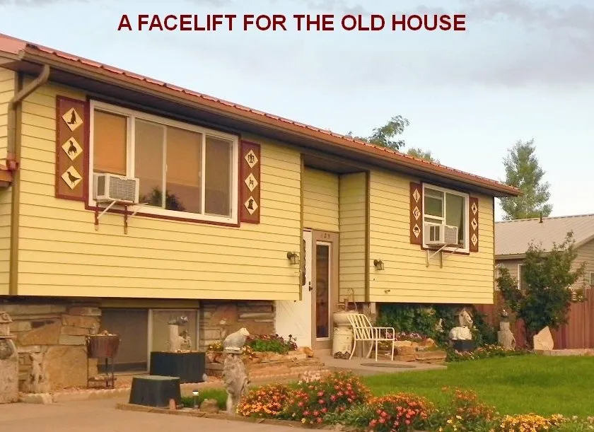 Trusted yard maintenance in Park City, UT - Summit Landscape Maintenance