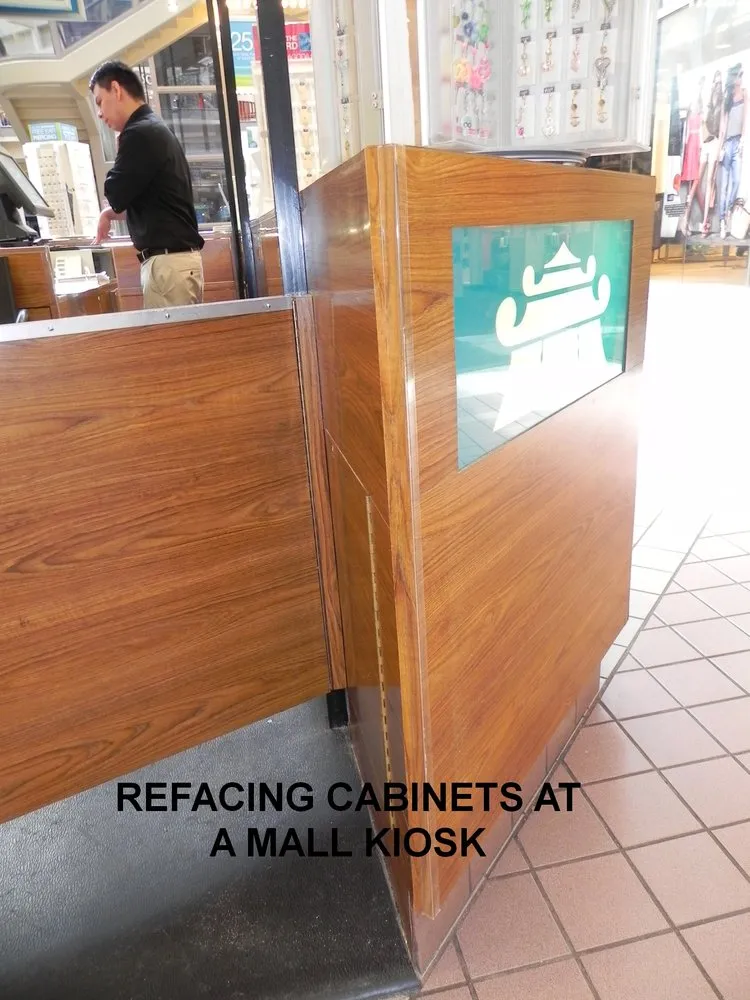 Expert yard maintenance near you in Park City, UT by Summit Landscape Maintenance