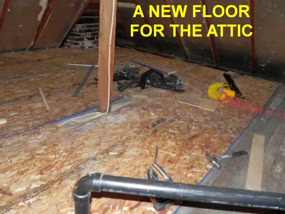 Custom landscape design for beautiful yards in Park City, UT by Summit Landscape Maintenance