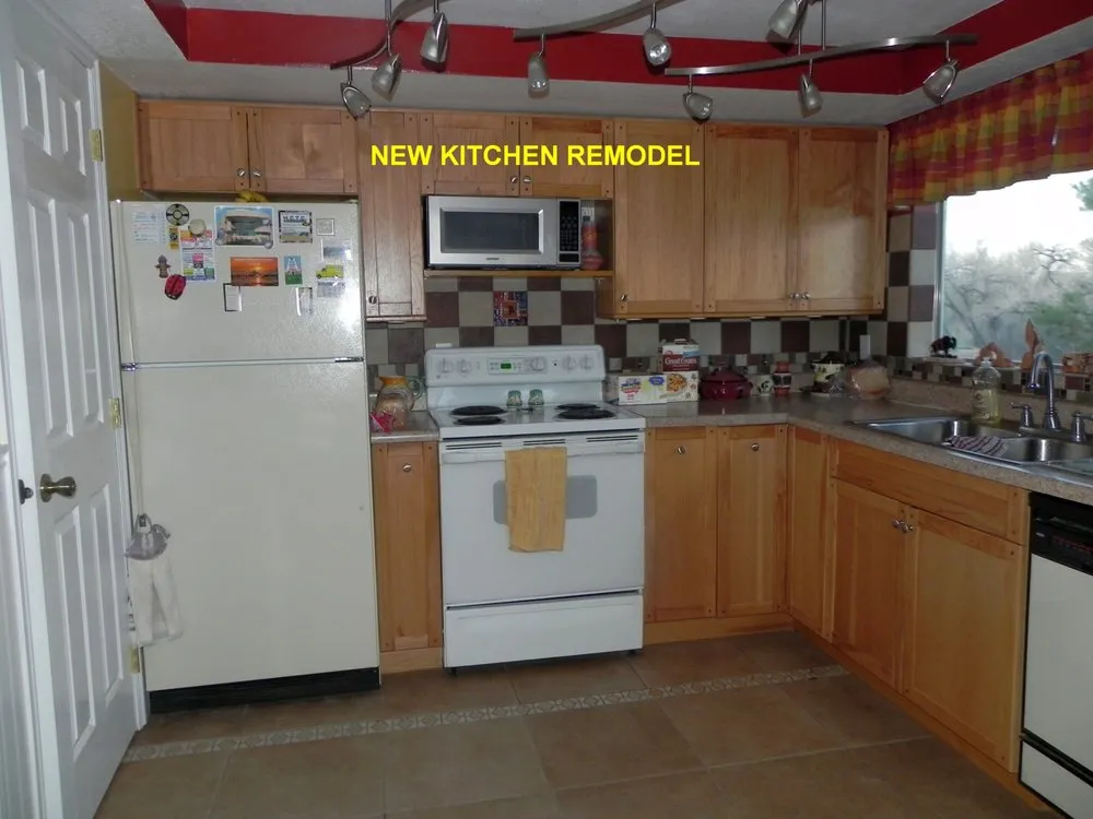 Reliable lawn mowing service in Park City, UT - Summit Landscape Maintenance