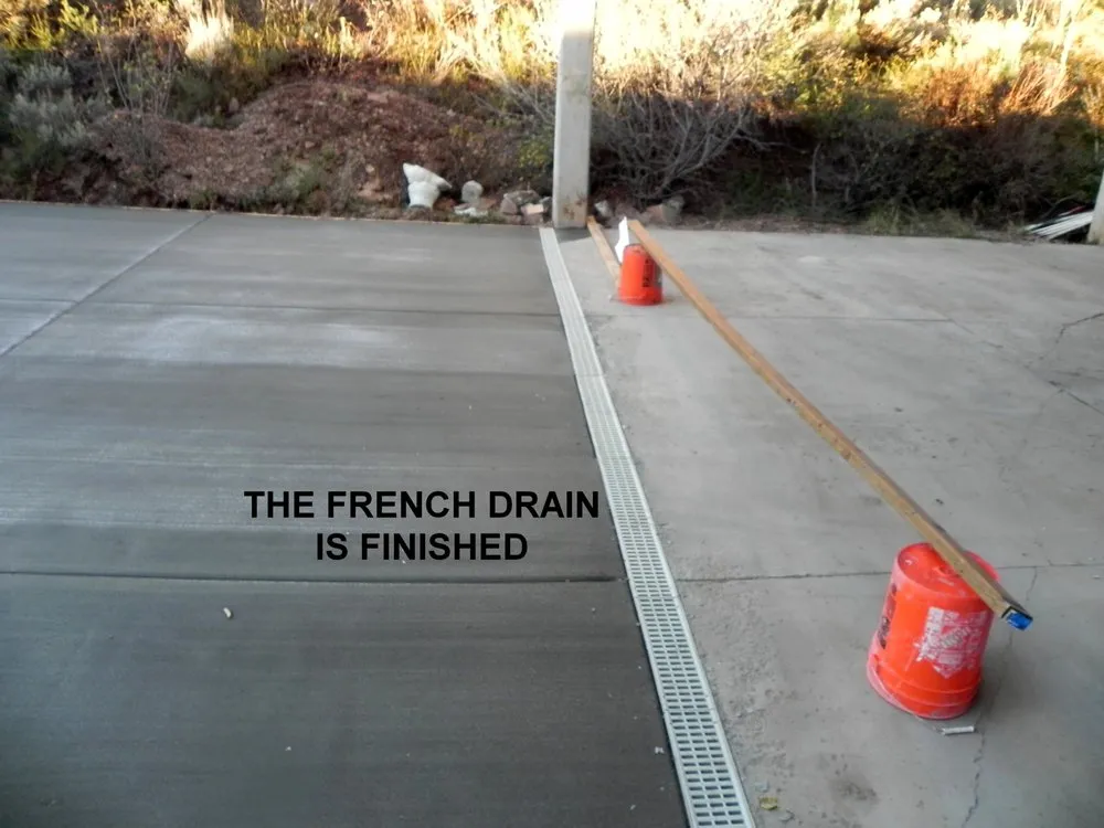 Top-rated yard maintenance for beautiful yards across Park City, UT - Summit Landscape Maintenance