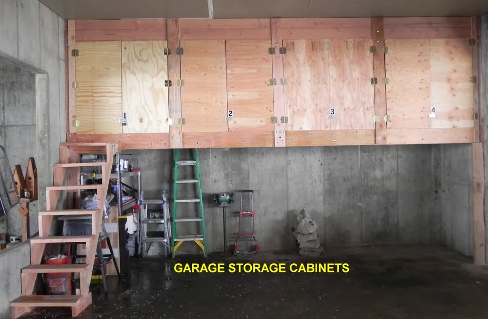 Custom yard maintenance in Park City, UT - Summit Landscape Maintenance