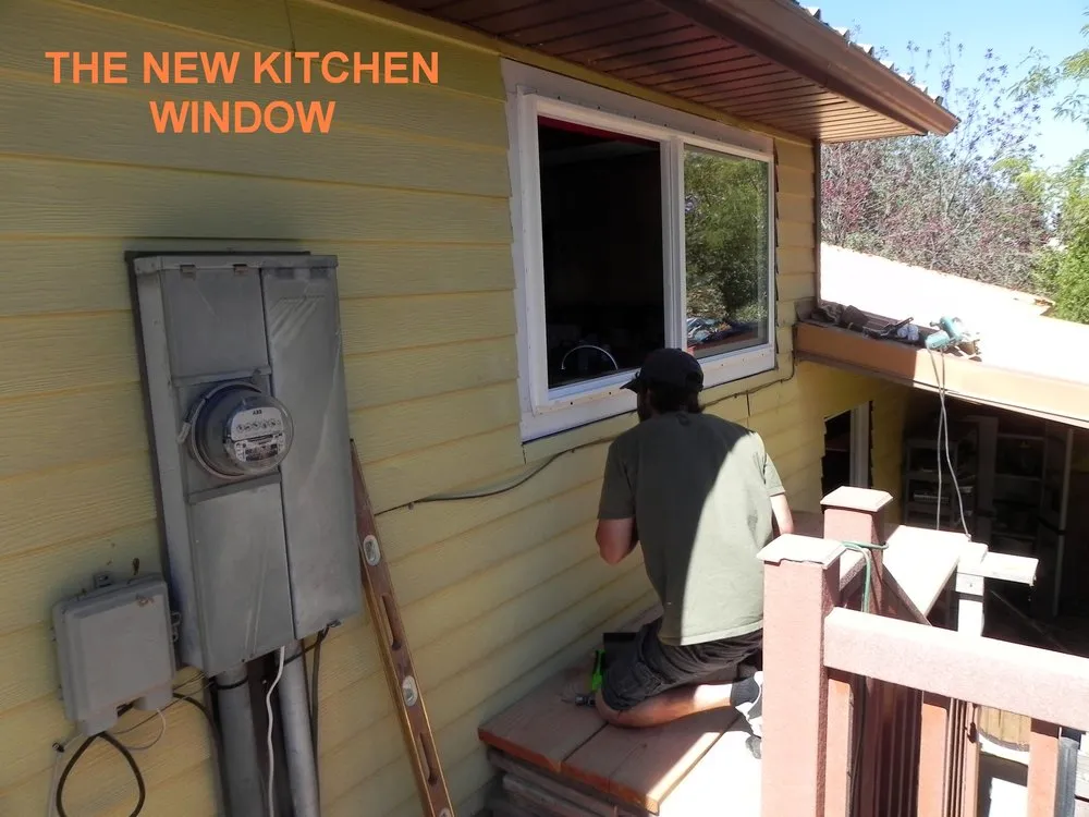 Trusted garden landscaping for homes across Park City, UT - Summit Landscape Maintenance