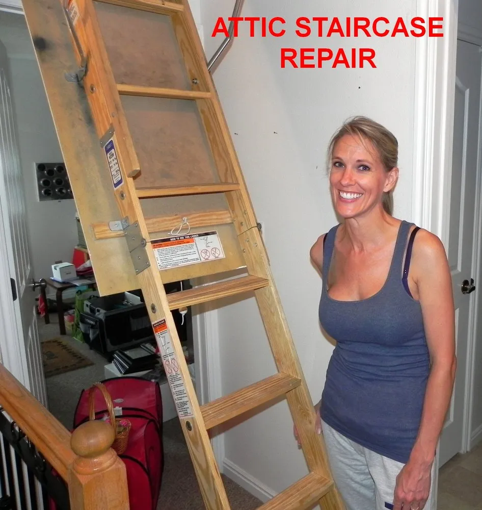 Expert outdoor landscaping experts serving Park City, UT - Summit Landscape Maintenance