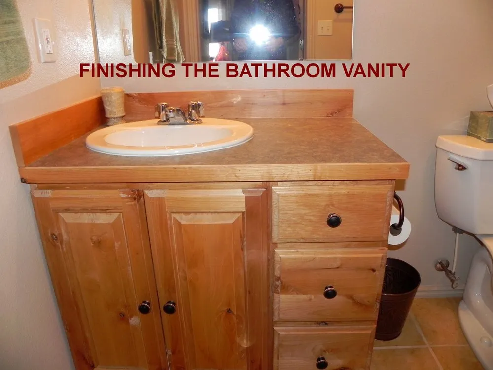 Expert residential landscaping experts serving Park City, UT - Summit Landscape Maintenance