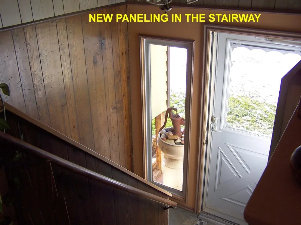 Custom landscape installation for year-round maintenance across Park City, UT - Summit Landscape Maintenance