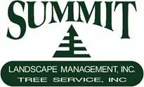 Custom landscape design experts serving Marne, MI - Summit Landscape Management