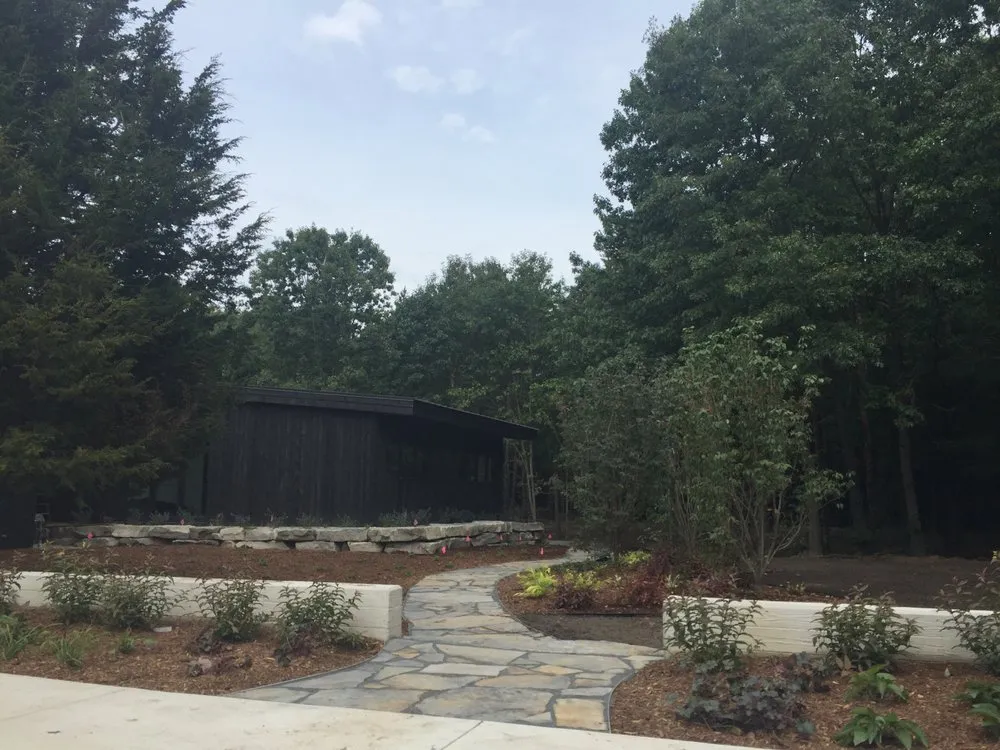 Reliable landscape design experts serving Marne, MI - Summit Landscape Management