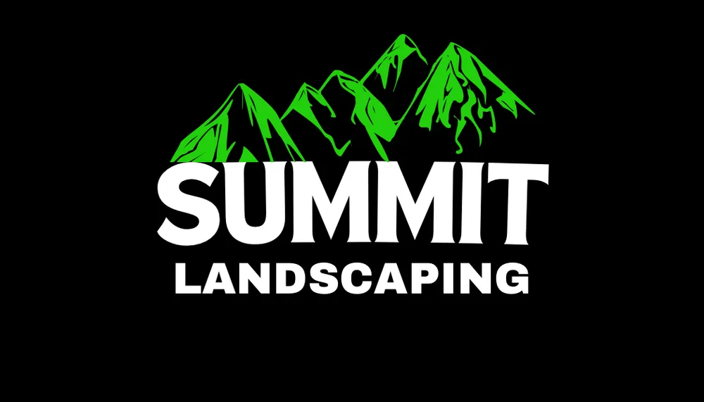 Top-rated yard maintenance experts serving Arlington, TX - Summit Landscaping