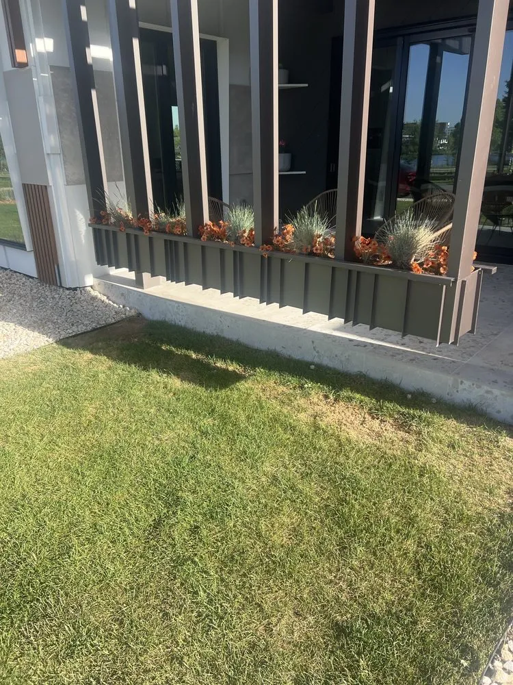 Reliable outdoor landscaping for outdoor upgrades in Westminster, CO by Summit Landscaping LLC