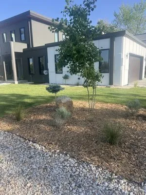 Summit Landscaping LLC