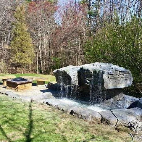 Trusted lawn care service in Missoula, MT - Summit Landscaping