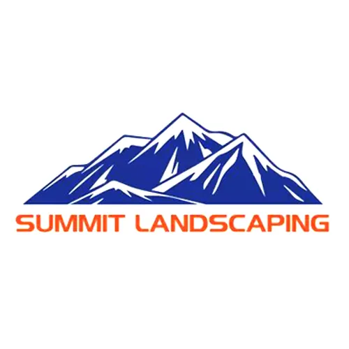 Expert yard maintenance in Missoula, MT by Summit Landscaping