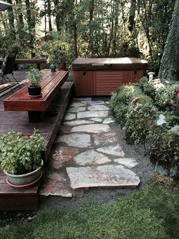 Affordable lawn mowing service in Missoula, MT - Summit Landscaping