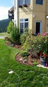 Top-rated landscaping services in Missoula, MT - Summit Landscaping