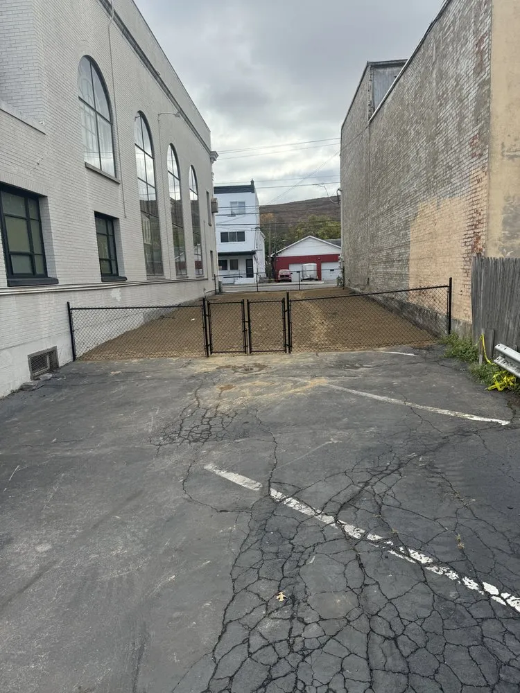 Trusted yard maintenance experts serving Scranton, PA - Summit Landscaping