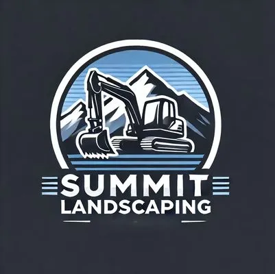 Summit Landscaping
