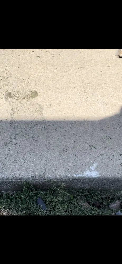 Reliable garden landscaping near you in Grandview, MO by Summit Lawn & Landscape