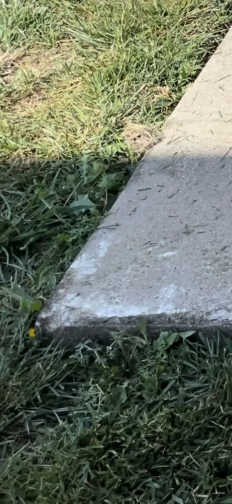 Custom yard maintenance for residential properties across Grandview, MO - Summit Lawn & Landscape