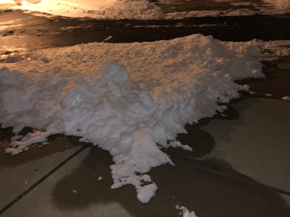 Reliable landscape design for residential properties in Grandview, MO by Summit Lawn & Landscape